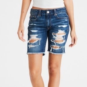 American Eagle Outfitters  Shorts